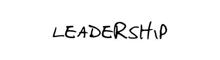 Neil Normal  Free Fonts Download