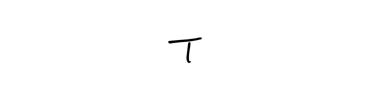 Neil Normal  Free Fonts Download