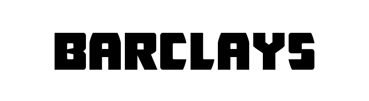 Intergalactic Expanded  Free Fonts Download