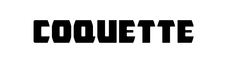 Intergalactic Expanded  Free Fonts Download