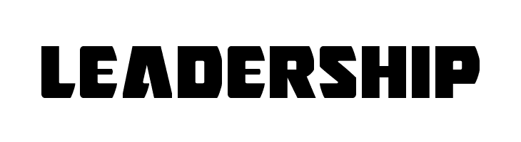 Intergalactic Expanded  Free Fonts Download