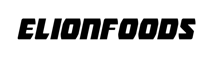 Intergalactic Expanded Italic  Free Fonts Download