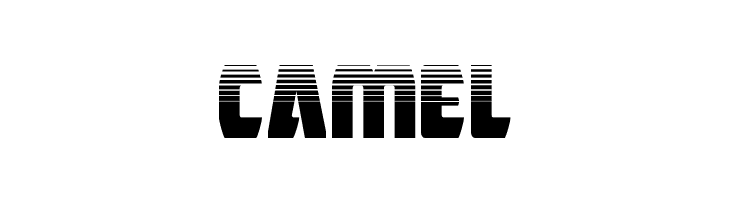 Intergalactic Halftone  Free Fonts Download