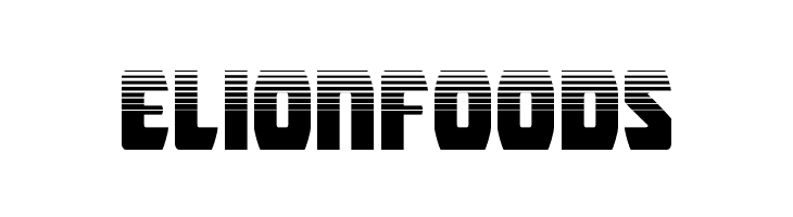 Intergalactic Halftone  Free Fonts Download