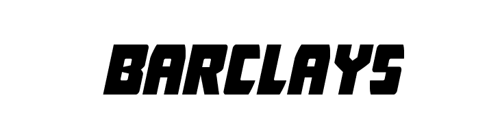 Intergalactic Italic  Free Fonts Download