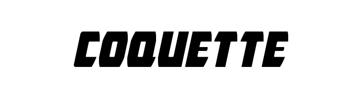 Intergalactic Italic  Free Fonts Download