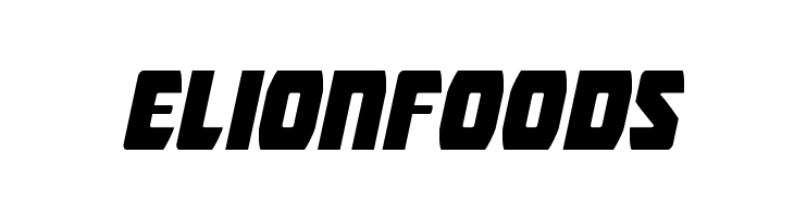 Intergalactic Italic  Free Fonts Download