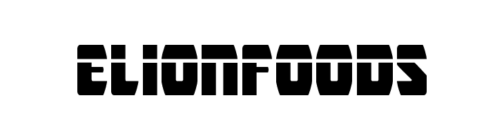 Intergalactic Laser  Free Fonts Download