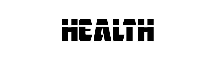 Intergalactic Laser  Free Fonts Download