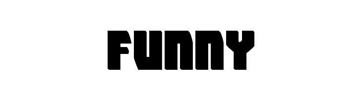 Intergalactic Block  Free Fonts Download