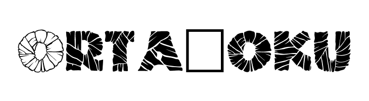 Mummified Regular  Free Fonts Download