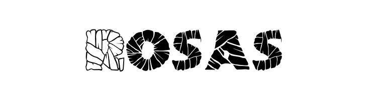 Mummified Regular  Free Fonts Download