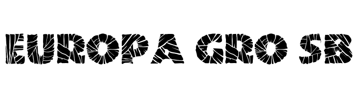 Mummified Regular  Free Fonts Download