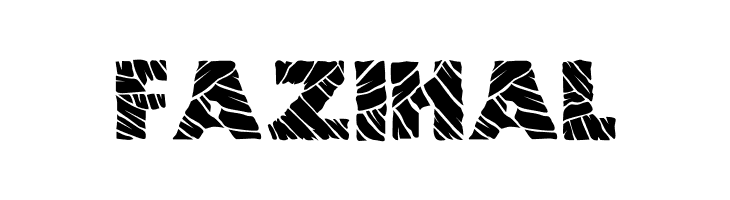 Mummified Regular  Free Fonts Download