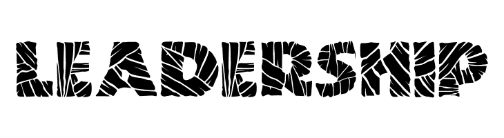 Mummified Regular  Free Fonts Download