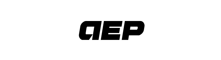 Jeebra Semi-Italic  Free Fonts Download