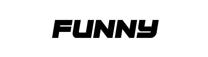 Jeebra Semi-Italic  Free Fonts Download