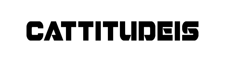 Jeebra Condensed  Free Fonts Download