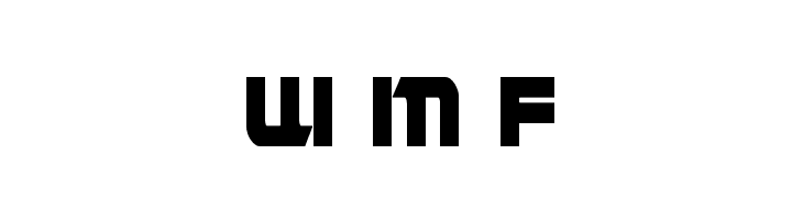 Jeebra Condensed  Free Fonts Download