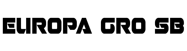 Jeebra Condensed  Free Fonts Download