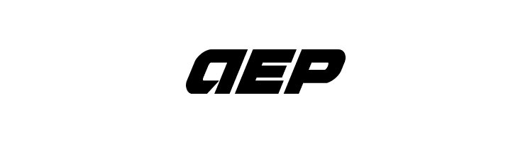 Jeebra Super-Italic  Free Fonts Download