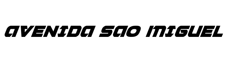 Jeebra Super-Italic  Free Fonts Download