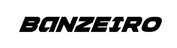 Jeebra Super-Italic  Free Fonts Download