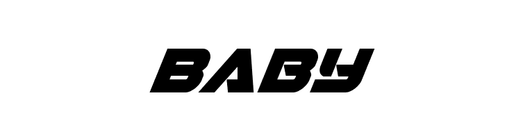 Jeebra Super-Italic  Free Fonts Download