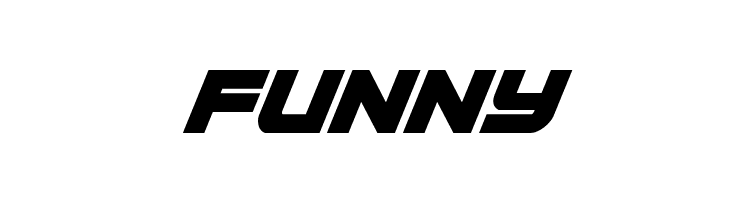 Jeebra Super-Italic  Free Fonts Download