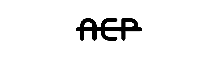 A.Lewis  Free Fonts Download