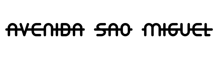 A.Lewis  Free Fonts Download