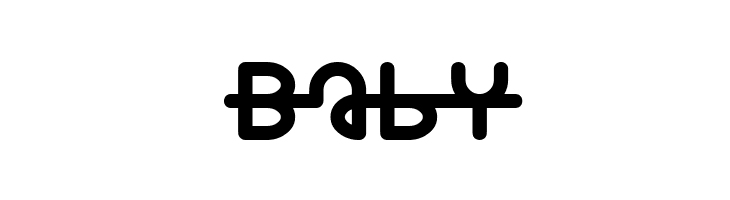 A.Lewis  Free Fonts Download