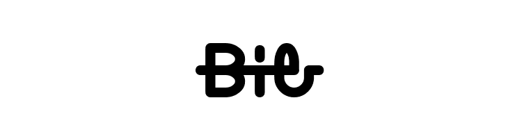 A.Lewis  Free Fonts Download
