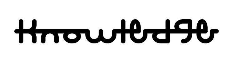 A.Lewis  Free Fonts Download