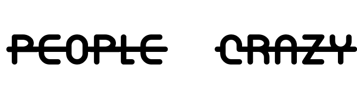 A.Lewis  Free Fonts Download