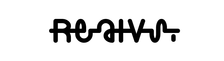 A.Lewis  Free Fonts Download