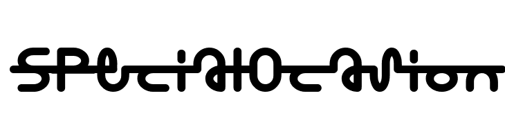 A.Lewis  Free Fonts Download