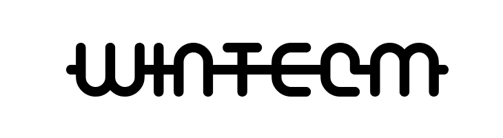 A.Lewis  Free Fonts Download