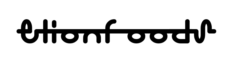 A.Lewis  Free Fonts Download