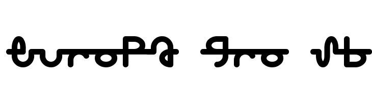 A.Lewis  Free Fonts Download