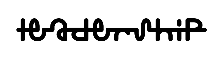 A.Lewis  Free Fonts Download