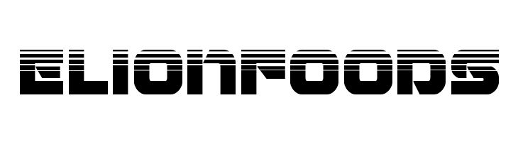 Jeebra Halftone  Free Fonts Download