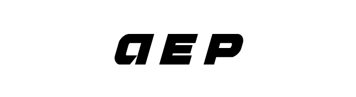 Jeebra Title Italic  Free Fonts Download