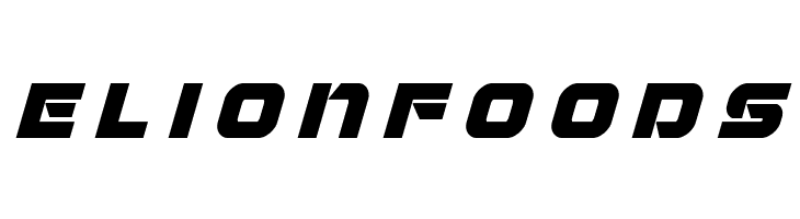 Jeebra Title Italic  Free Fonts Download