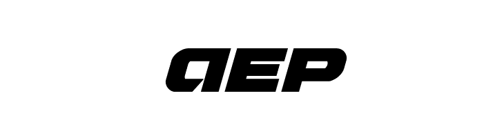 Jeebra Expanded Italic  Free Fonts Download