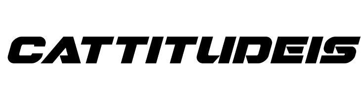 Jeebra Expanded Italic  Free Fonts Download