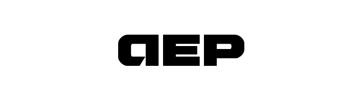 Jeebra Expanded  Free Fonts Download