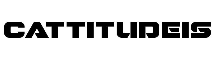 Jeebra Expanded  Free Fonts Download