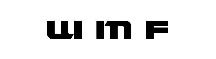 Jeebra Expanded  Free Fonts Download