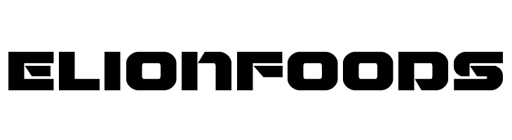 Jeebra Expanded  Free Fonts Download